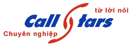 Logo_Callstars_R_Slogan